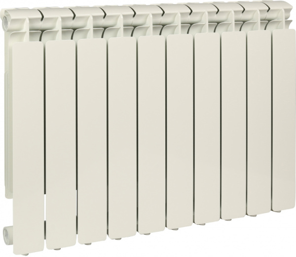   Stout Bravo SRA-0110-050010 10 