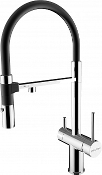  Paulmark Magneto Ma213118-CR   , 