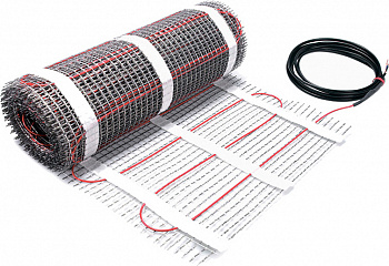   Devi Devimat DTIR-150 0,5x2  12