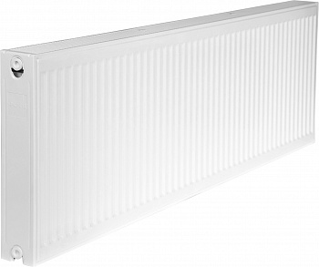   Axis Classic 22 5001600