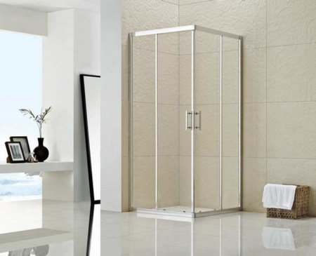   RGW Passage PA-30 100  