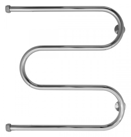 ������������ ����������������� ������� �-��������  600�600