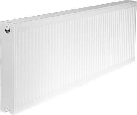   Axis Classic 22 5001600