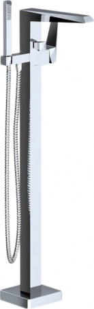  Ravak Freedom FM 081.00   , 