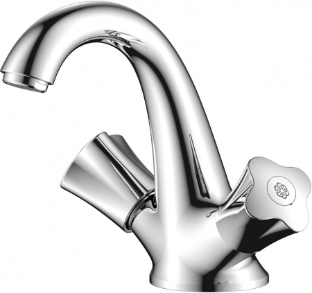  Olive'S Vigo 21100VG  