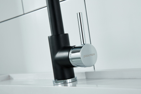  Paulmark Kassel Ka214311-401   , 