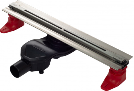 ������� ����� Berges Wasserhaus Super Line 75 ��