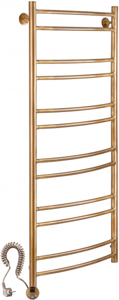 ����������������� ������������� Secado ����� 2 50�120