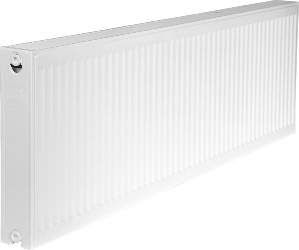   Axis Classic 22 5001600