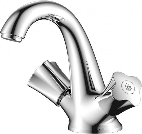  Olive'S Vigo 21100VG  