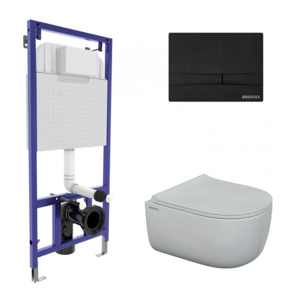  NOVUM 525,  F5  Soft Touch,  EGO Rimless,  Toma Slim SO  047255