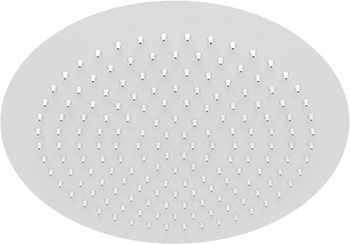   Wasserkraft Mindel A161