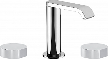  Villeroy & Boch Dawn TVW10612015261  