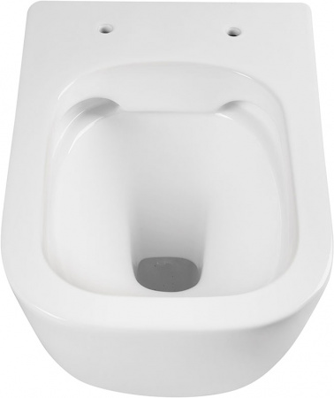 Унитаз подвесной Vincea Idea VT1-33 Унитаз подвесной Vincea Idea VT1-33