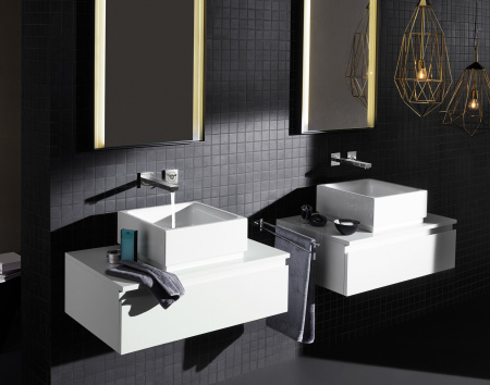  Grohe Eurocube Joy 19998000  