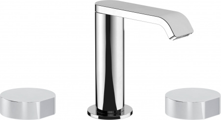  Villeroy & Boch Dawn TVW10612015261  