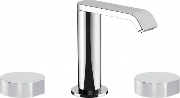  Villeroy & Boch Dawn TVW10612015261  