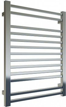   Terma Bone + MOA 50x76 , 300W