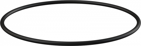   AlcaPlast ,     APV0006