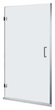 ������� ����� RGW Hotel HO-01 700�1950