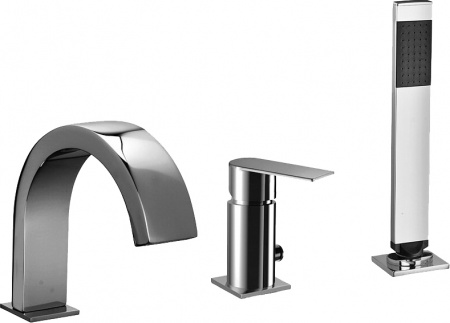  Paffoni Tango TA040CR   , 