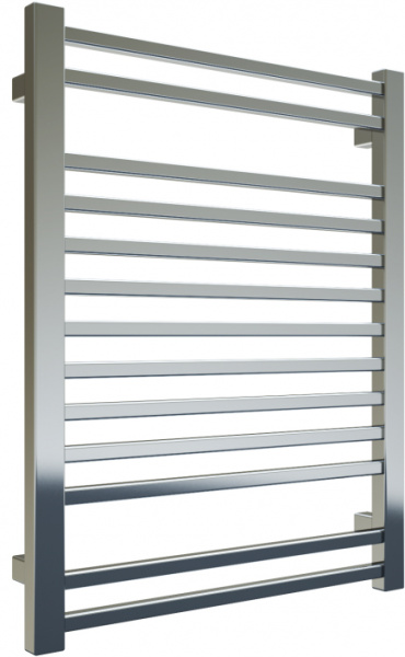   Terma Bone + MOA 50x76 , 300W