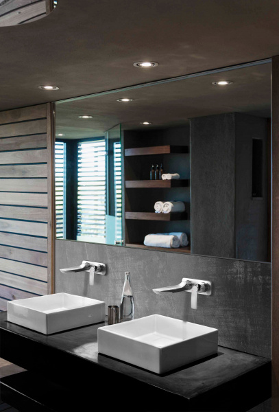  Kludi Balance 522460575  