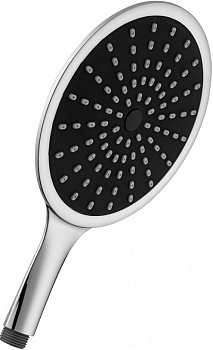   Cezares CZR-P-D1F-01