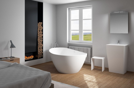     Riho Granada BS1900500000000 170 R