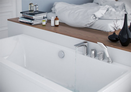 ��������� Excellent Oxalia �� ���� �����