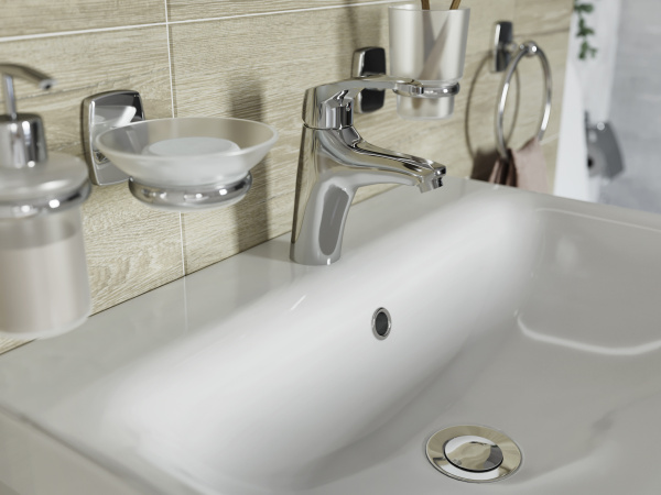  Aquanet Vektra 267394  