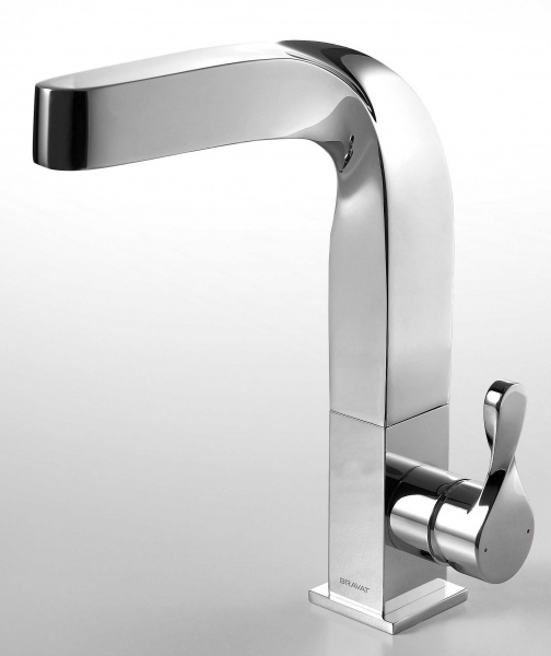  Bravat Wave F774108C   