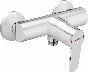  VitrA Win S A42571EXP  