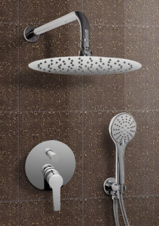   Clever Start Xtreme 60694