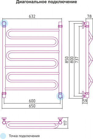     800600 . 00-0105-8060