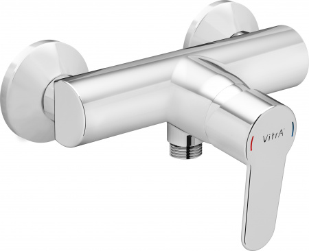  VitrA Win S A42571EXP  