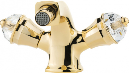  Migliore Korona Crystal 27324  , 