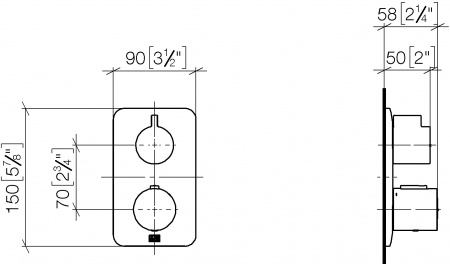  Dorn Bracht Lisse 36427845-00     , 