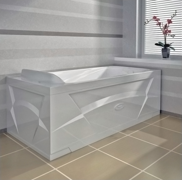   Radomir  2-01-0-0-1-208 170x80