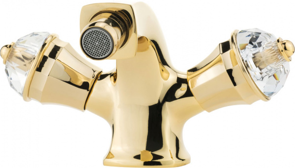  Migliore Korona Crystal 27324  , 