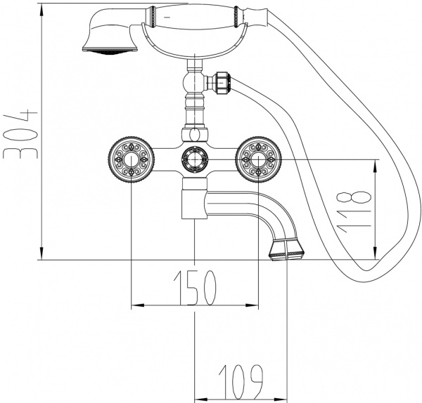  Milacio Almeria MC.301.BR    
