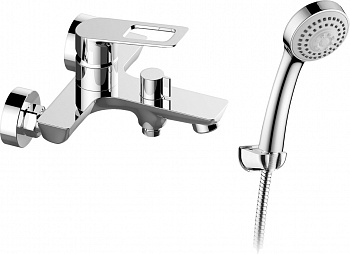  Elghansa Brunn New 2382306    