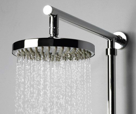 ������� ������ Wasserkraft A015