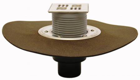 HL 310NHPr-3125  -    DN50/75/110