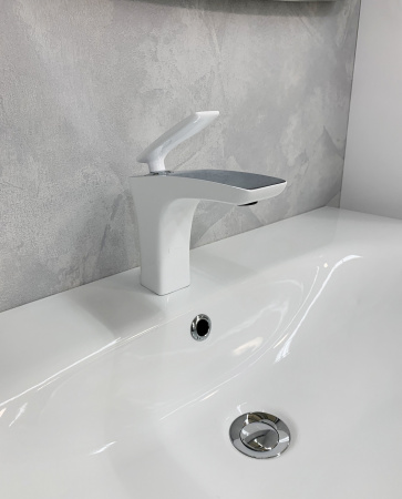  Timo Helmi 4061/00-16F  