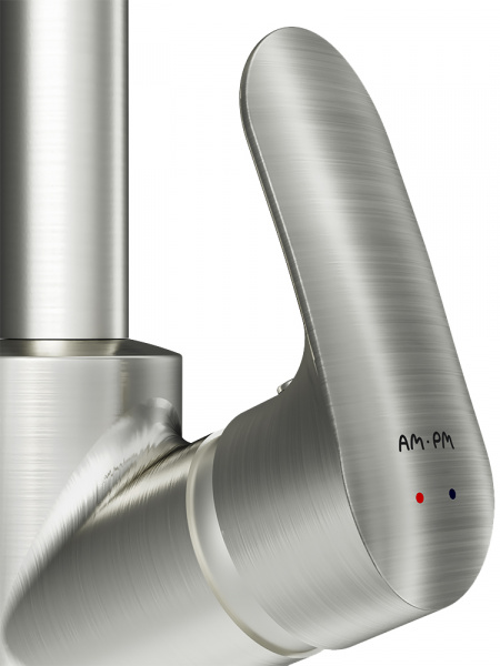  AM.PM Like F8007111    +  AM.PM  30    