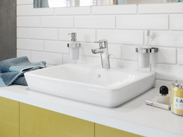 ��������� Kludi Pure&Easy 373820565 ��� ��������