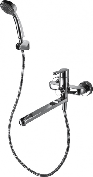  Bravat Stream F63783C-LB 