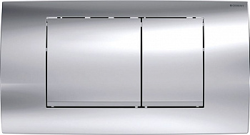   Geberit Twinline 30 115.899.KH.1