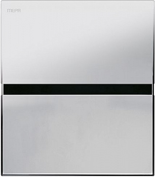   Mepa Sanicontrol 925 718247 6 v, 